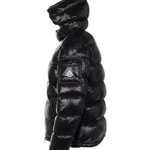 Moncler Maya athentic !! Size 3 . Brand new with tag 1100$
